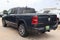 2027 RAM Ram 1500 Tungsten
