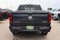 2027 RAM Ram 1500 Tungsten