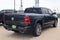 2027 RAM Ram 1500 Tungsten