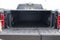2027 RAM Ram 1500 Tungsten
