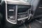 2027 RAM Ram 1500 Tungsten