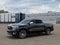2026 RAM Ram 1500 Tungsten