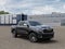2026 RAM Ram 1500 Tungsten