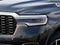 2026 RAM Ram 1500 Tungsten
