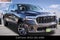 2027 RAM Ram 1500 Tungsten