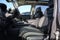 2027 RAM Ram 1500 Tungsten