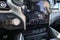 2027 RAM Ram 1500 Tungsten