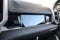 2027 RAM Ram 1500 Tungsten