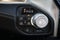2027 RAM Ram 1500 Tungsten
