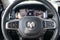 2027 RAM Ram 1500 Tungsten