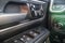 2027 RAM Ram 1500 Tungsten