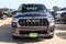 2027 RAM Ram 1500 Tungsten