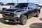 2027 RAM Ram 1500 Tungsten