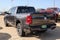 2027 RAM Ram 1500 Tungsten