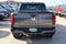 2027 RAM Ram 1500 Tungsten