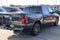 2027 RAM Ram 1500 Tungsten