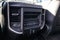 2027 RAM Ram 1500 Tungsten