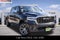 2026 RAM Ram 1500 Tungsten