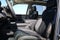 2026 RAM Ram 1500 Tungsten