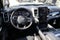 2026 RAM Ram 1500 Tungsten