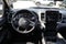 2026 RAM Ram 1500 Tungsten