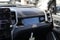 2026 RAM Ram 1500 Tungsten
