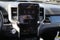 2026 RAM Ram 1500 Tungsten