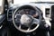 2026 RAM Ram 1500 Tungsten