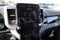 2026 RAM Ram 1500 Tungsten