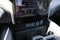 2026 RAM Ram 1500 Tungsten