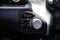 2026 RAM Ram 1500 Tungsten