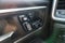 2026 RAM Ram 1500 Tungsten