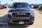 2026 RAM Ram 1500 Tungsten