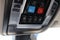 2026 RAM Ram 1500 Tungsten