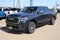 2026 RAM Ram 1500 Tungsten