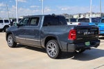 2026 RAM Ram 1500 Tungsten