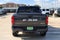 2026 RAM Ram 1500 Tungsten