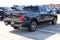 2026 RAM Ram 1500 Tungsten