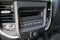2026 RAM Ram 1500 Tungsten