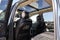 2026 RAM Ram 1500 Tungsten