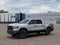 2027 RAM Ram 1500 Rebel