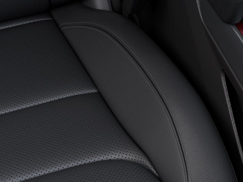 2027 RAM Ram 1500 Rebel
