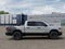 2027 RAM Ram 1500 Rebel