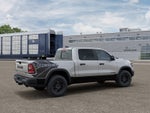 2027 RAM Ram 1500 Rebel