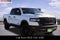 2025 RAM Ram 1500 Rebel