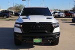 2025 RAM Ram 1500 Rebel