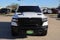 2025 RAM Ram 1500 Rebel