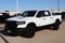 2025 RAM Ram 1500 Rebel