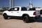 2025 RAM Ram 1500 Rebel