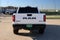 2025 RAM Ram 1500 Rebel